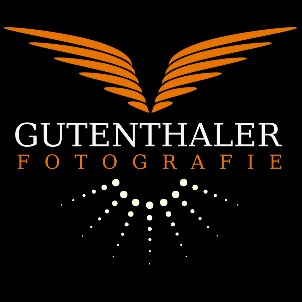 Gutenthaler Fotografie Foto