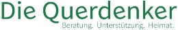 Die Querdenker
