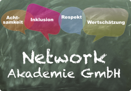 Network Akademie